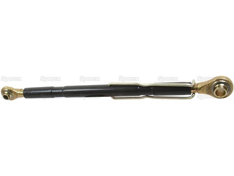 Top Link (Cat.1/1) Ball and Ball, 1 1/16'', Min. Length: 670mm. for Massey Ferguson 65 (Pre 100 Series (1947 - 65))