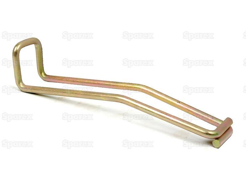 Top Link Clip for John Deere 940 (40 Series)