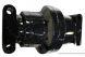 Bobcat Bottom Roller 7004933