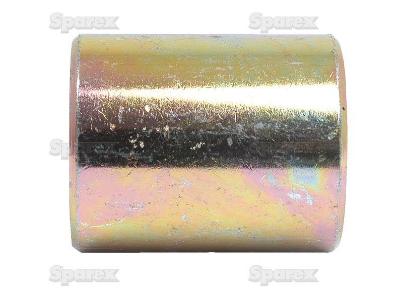 Lower Link Conversion Bush (Cat. 3 to 2) for White Oliver VARIOUS