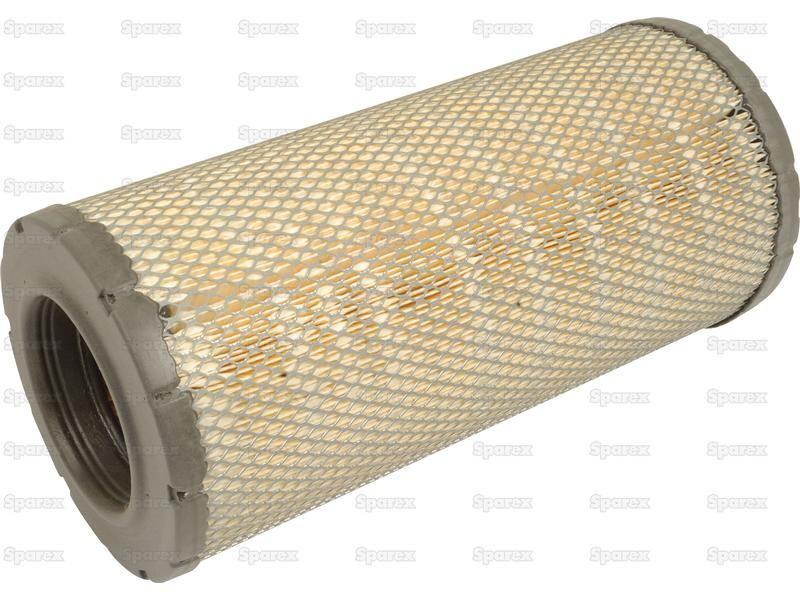 Air Filter - Outer - AF25795 for Manitou MLT730T