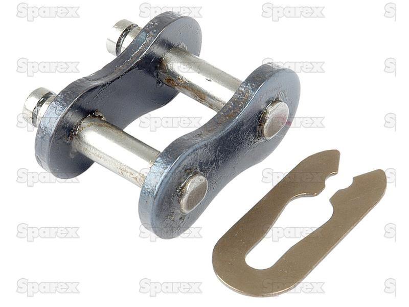 Connecting Link, Simplex, 60-1 H