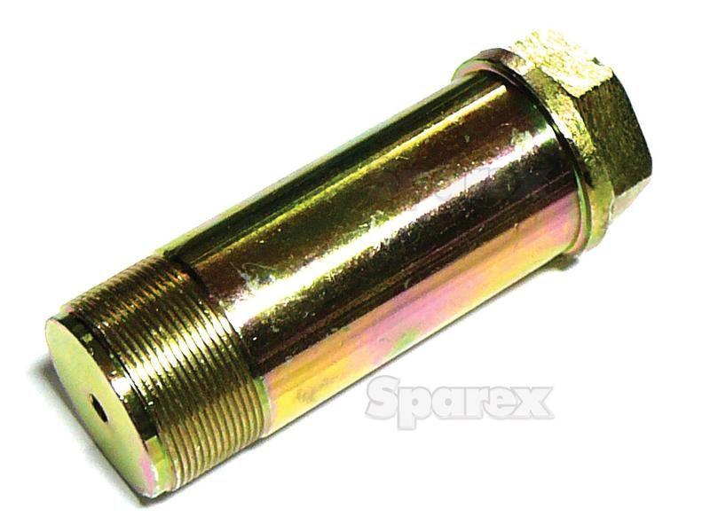 Axle Pin for Ford New Holland 4410 (10 Series)