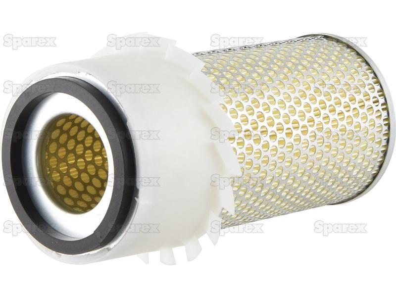 Air Filter - Outer for Case IH 3210 (3200 Utility Series )
