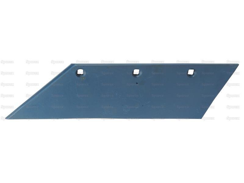 Wing - LH (Lemken) for Lemken