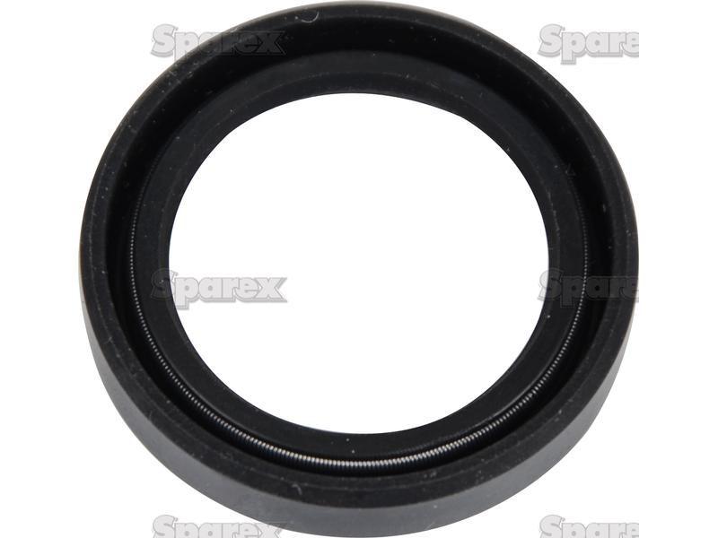 Seal for Fiat