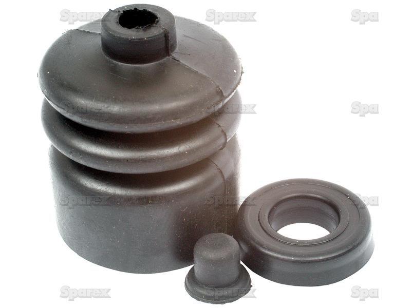 Brake Cylinder Repair Kit for Leyland 272 (Leyland)