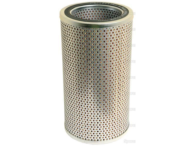 Hydraulic Filter - Element for Massey Ferguson 60H (Industrial Tractors)