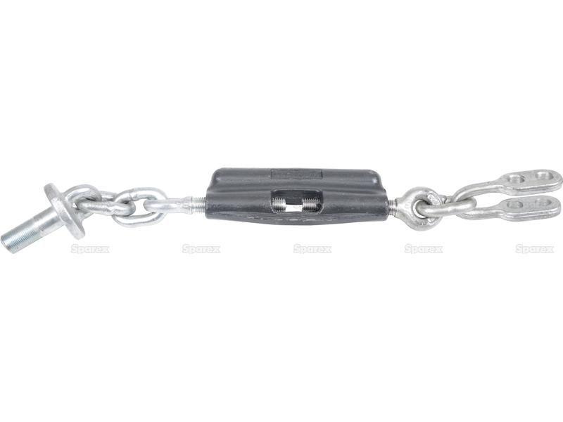 Stabiliser Chain - Min. Length: for Ford New Holland 4635 (35 Series )