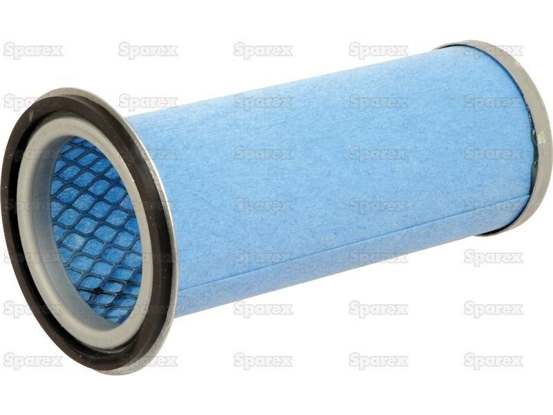 Air Filter - Inner - AF25529 for JCB 526-55FS ATMO