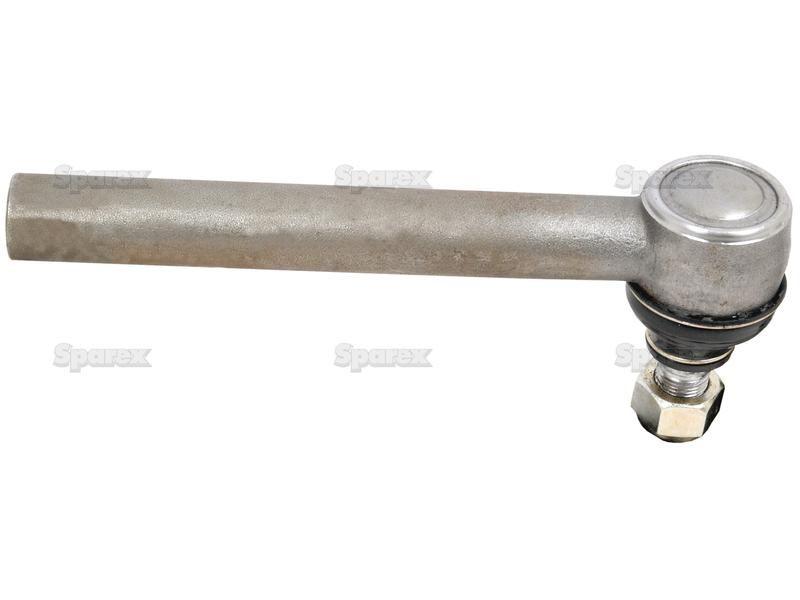 Track Rod, Length: 220mm for Ford New Holland