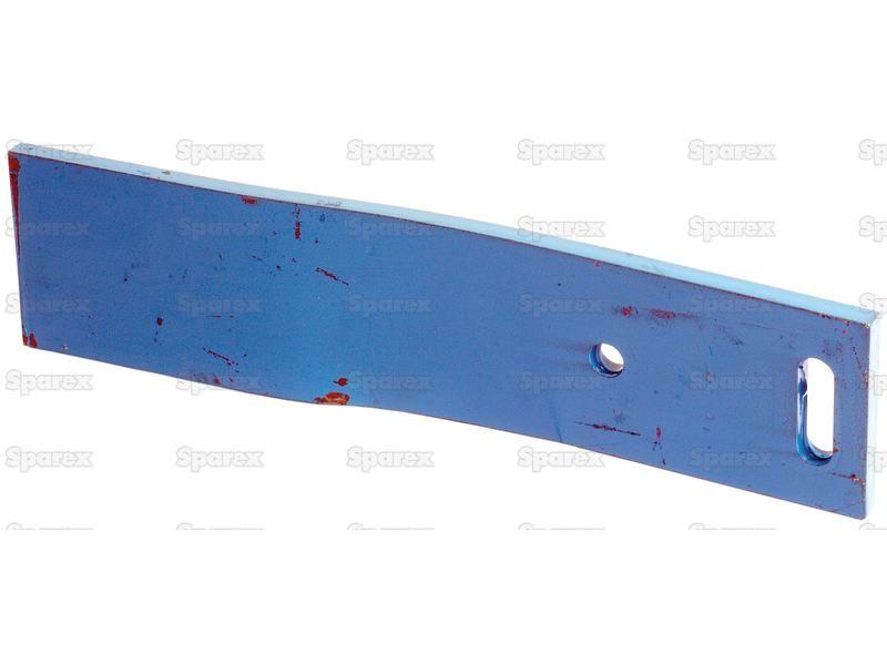 Tail Press - LH (Lemken) Lemken (3474831, 3475289)