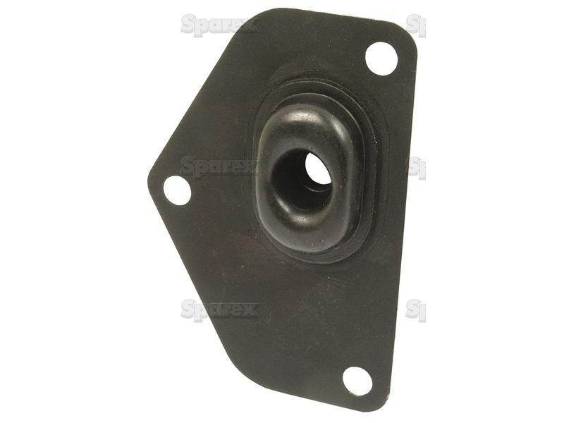 Brake Cover Plate for Massey Ferguson (1694264M91)