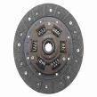 MASSEY FERGUSON COMPACT TRACTOR DISC (AGCO) 4264079M91