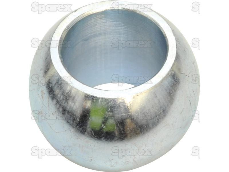 Lower Link Ball (Cat. 3/3)