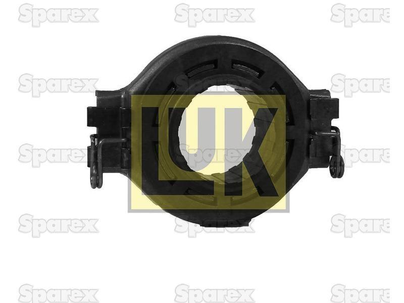 LUK Clutch Release Bearing L.U.K. (500017211)