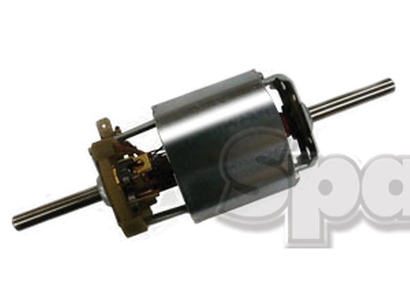 Blower Motor for Deutz-Fahr DX 90