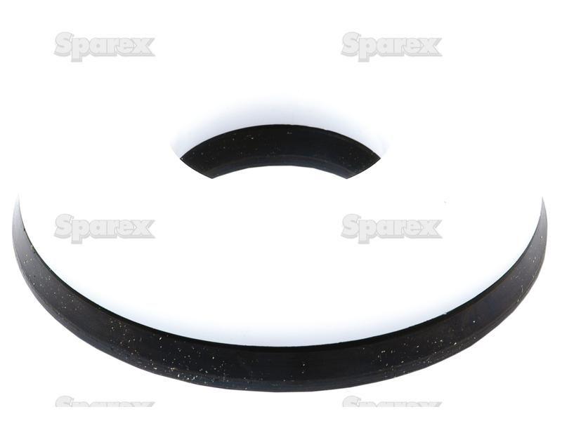 Seal Kit for Massey Ferguson 60HX (Industrial Tractors)