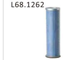 New Holland Air Cleaner Element Air Cleaner Element AH19081