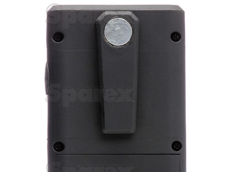 CAT 14 LED Torch Work Light 45/80 Lumens