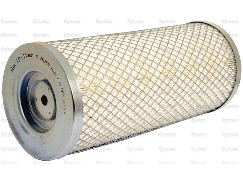 Air Filter - Outer for Eicher TIGER 2