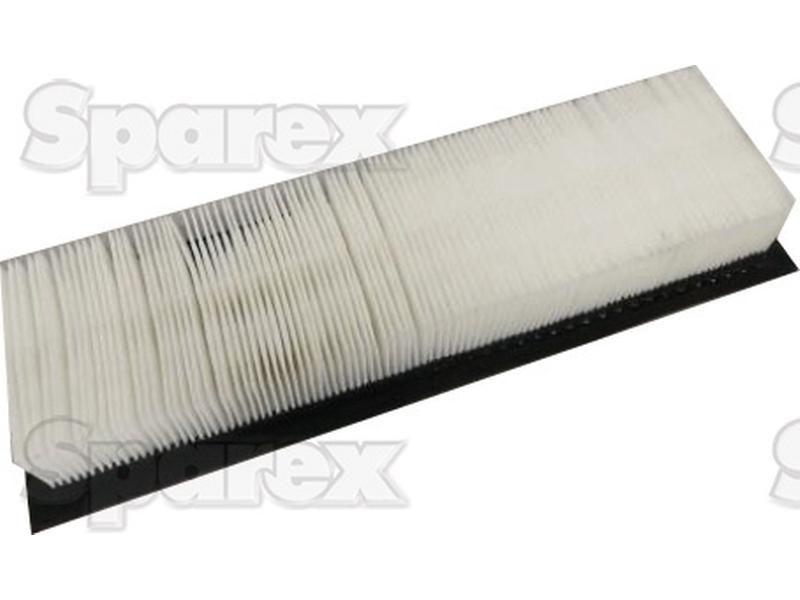 Cab Filter for Ford New Holland 4135 (35 Series )