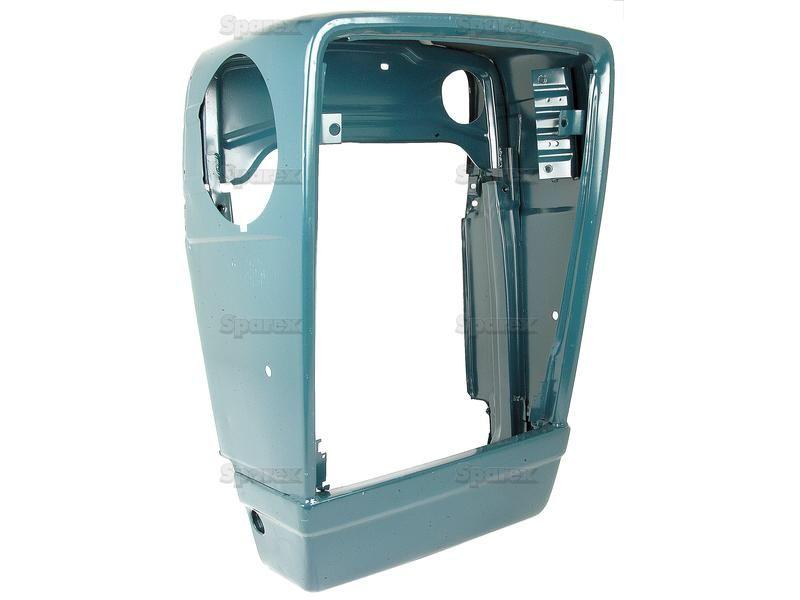 Nose Cone for Ford New Holland 4600 (100 Series)