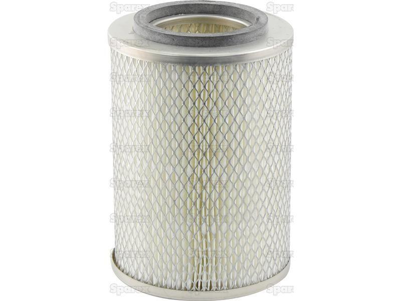 Air Filter - Outer for Fendt FARMER 103