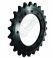 Bobcat Sprocket(23T12h) 7162768
