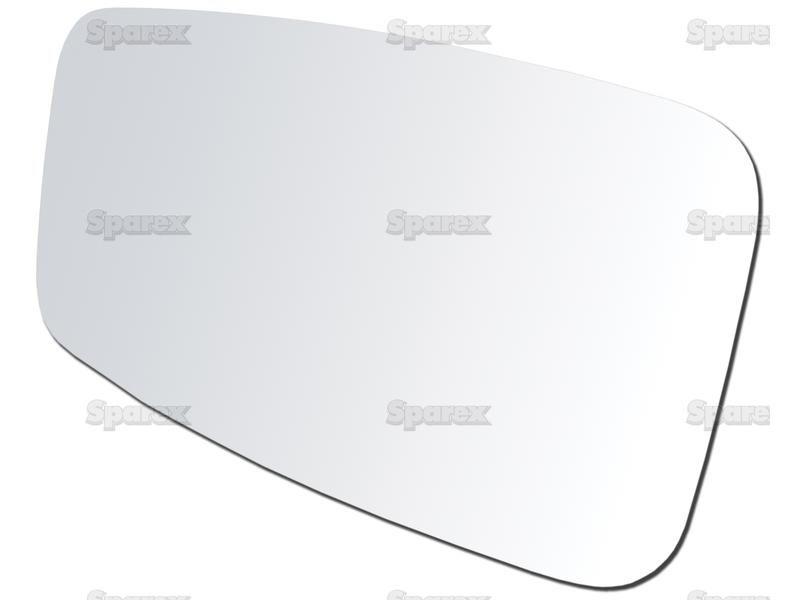 Replacement Mirror Glass | Britax (Z4002.475.05)