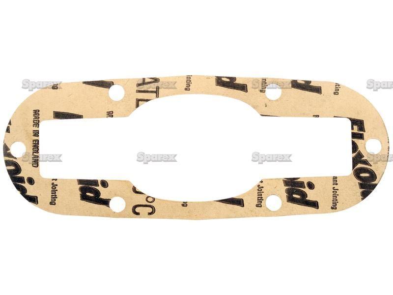Gasket 6'' for Universal VARIOUS