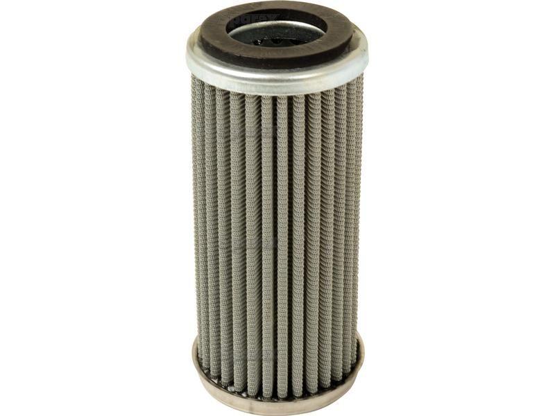 Hydraulic Filter - Element - HF28912 for Ford New Holland TT75