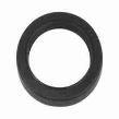 MASSEY FERGUSON CRAWLER OIL SEAL (AGCO) 392107X1