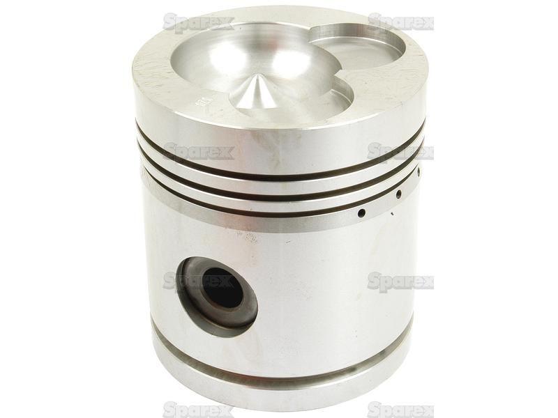 Piston (0.020'') for David Brown 770 (700 Series)