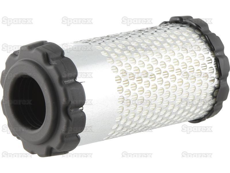 Air Filter - Outer for Kubota ZG227