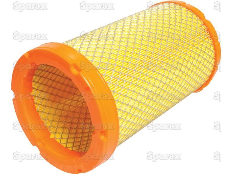 Air Filter - Inner for Steyr CVT 6230