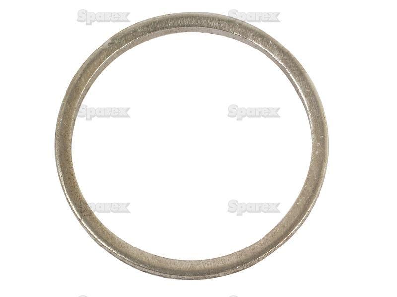 Reverse Cluster Washer for TAFE 8504