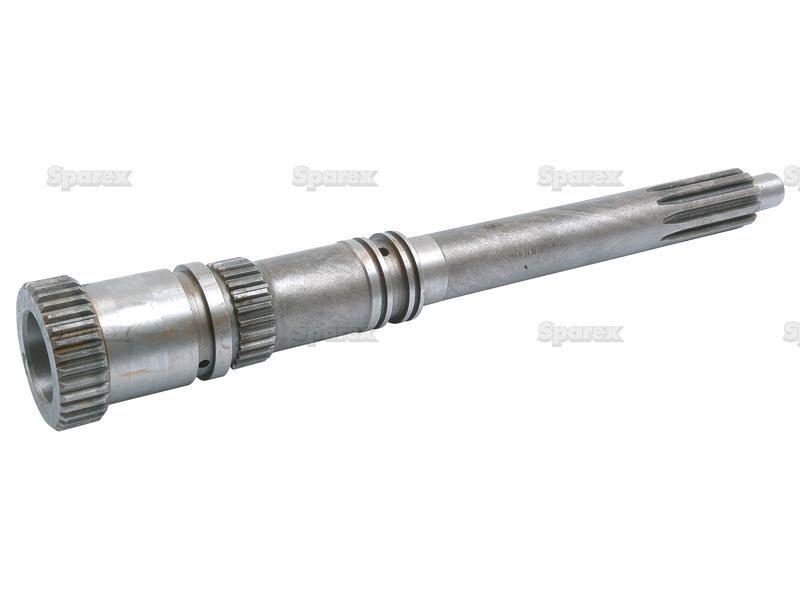 Main Shaft for Massey Ferguson 690 (600 Series)