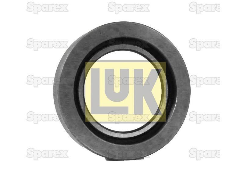 LUK PTO Release Bearing L.U.K. (500067330)