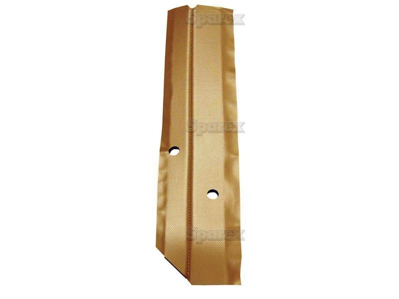 Front Rear Panel Trim RH for John Deere 3650 (50 Series)