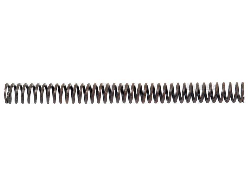MASSEY FERGUSON TRACTOR SPRING (AGCO) 1660323M1