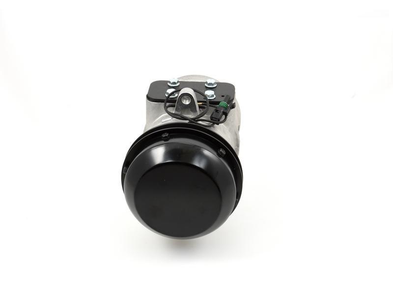 Compressor (Denso Style 6E171) for John Deere 3140 (40 Series)