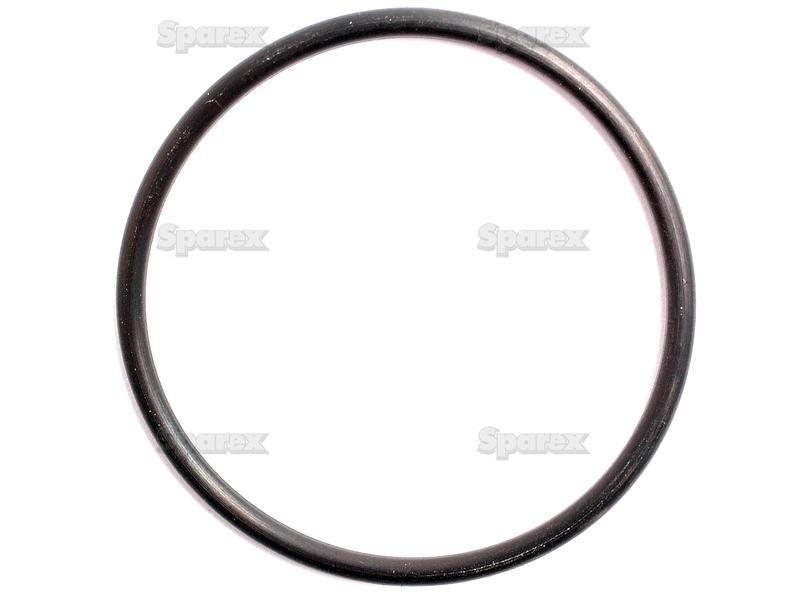 O Ring 3/32'' x 1 13/16'' (BS133) 70 Shore Ford New Holland (81821988, 83957121, C9NN3A590A)