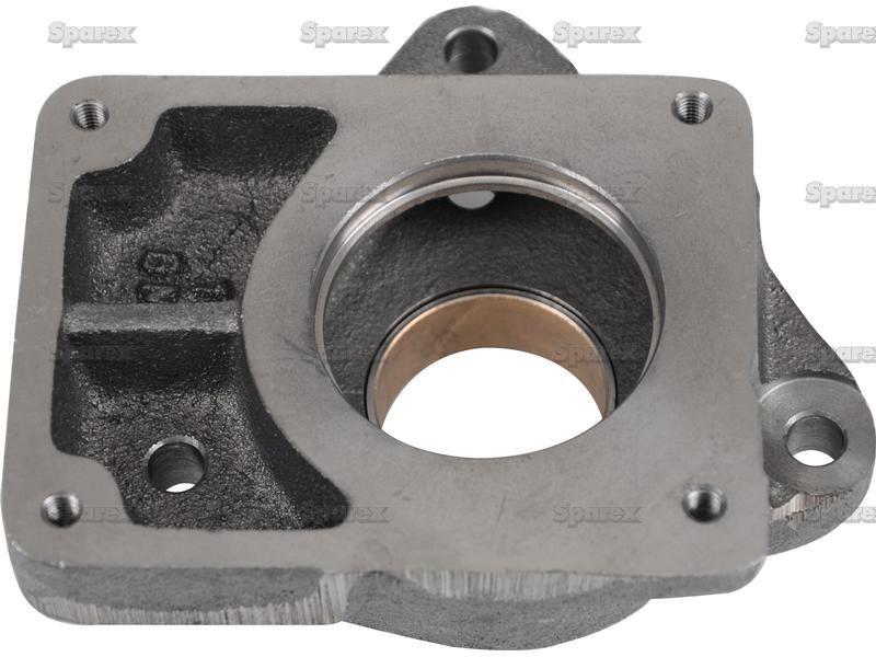 Bracket for Fiat (571609)