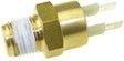 Perkins Temperature Sensor