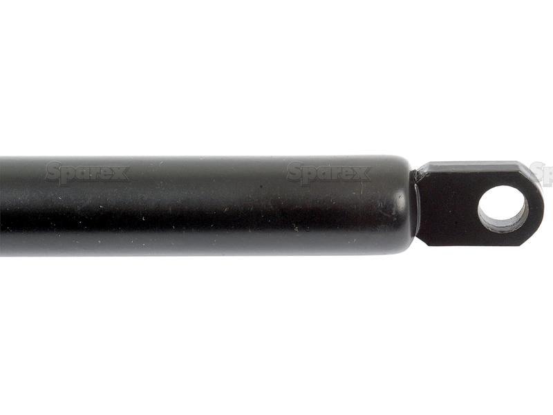 Gas Strut, Total length: 500mm for Renault 681 (S-1 Series)