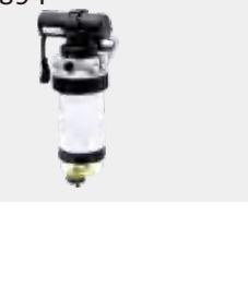 VALTRA TRACTOR TRANSFER PUMP (AGCO) V837073630