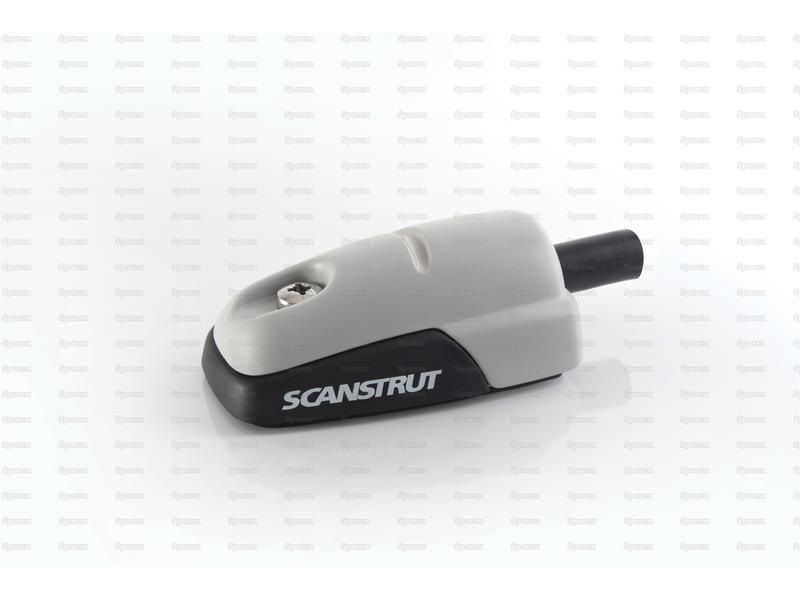 ROKK™ Mini Horizontal Entry Cable Seal, for Cable Ø: 6-10mm