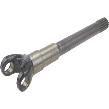 Massey Ferguson Drive Shaft Yoke