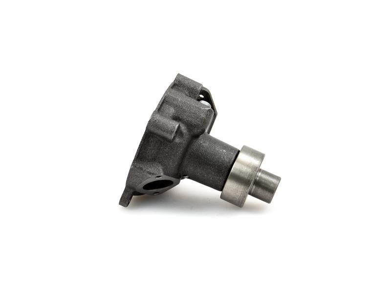 Water Pump Assembly for Fiat 766 (Classic Models)